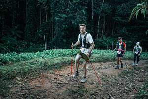 BIB: 
                            <button type="button" onclick="openModal(26139427)" class="btn btn-primary btn-sm float-right btn-popup" data-toggle="modal" data-target=".modal-high-quality">
                        <i class="fas fa-shopping-cart"></i> Add to Cart
                    </button>
                                            <button type="button" onclick="isThisMe(26139427, true)" class="btn btn-success btn-sm float-right btn-popup btn-isme hidden" data-toggle="tooltip" data-placement="bottom" title="นี่คือรูปของคุณใช่ไหม คลิกที่นี่เพื่อเอาเข้าอัลบั้ม">
                        <i class="fas fa-plus"></i> Add to album
                    </button>
                    <button type="button" onclick="isThisMe(26139427, false)" class="btn btn-warning btn-sm float-right btn-popup btn-isnotme hidden">
                        <i class="fas fa-ban"></i> Remove from album
                    </button>